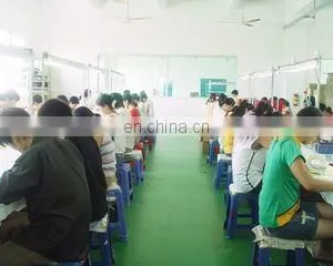 Dongguan Box Gifts Co., Ltd. company overview - view 2 thumbnail