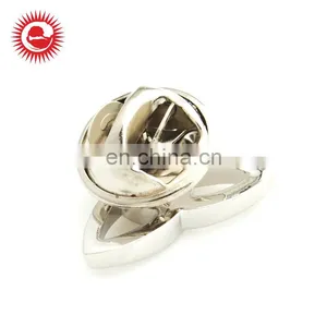 Direct Factory Price Attractive Custom Metal Lapel Pins thumbnail-1