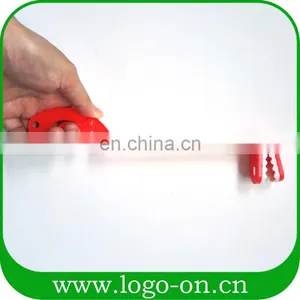 Make Your Own Flexible Tooth Kids Plastic Connecting Toys And Hobbies thumbnail-2