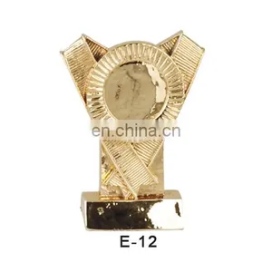 Star Shape Resin Racing Sports Trophy Award thumbnail-6