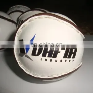 Hurling Ball/Sliotars thumbnail-1