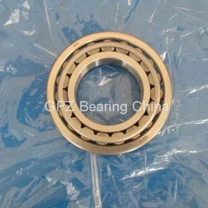 30213 Taper Roller Bearing 65x120x24.75 mm GPZ 7213 E thumbnail-3