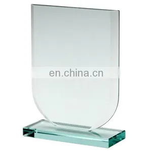 Custom Shaped Acrylic Awards, Crystal Awards and Acrylic Trophies thumbnail-4