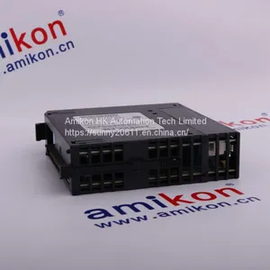 GE IC693MDL655 NEW IN STOCK Supplier thumbnail-2