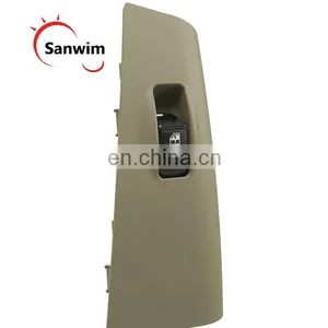 Best Price Auto Master Power Window Control Switch For K-I-A 1S9470 thumbnail-1