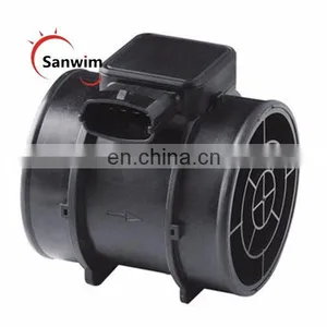 Auto Parts for Air Flow Meter Sensor 5WK9641 5WK9606 8ET-009 142-031 836583 0836583 90530463 28160-22110 thumbnail-1