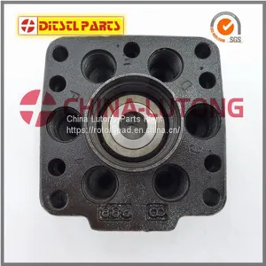 VW Head Rotor 1 468 336 394 for Mitsubishi thumbnail-1