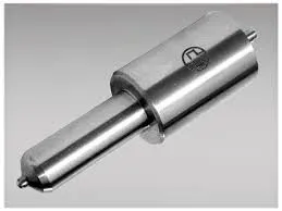 Heat-treated Delphi Eui Nozzle Dlla150p155 1pc/tube thumbnail-2
