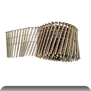 Coil Nails thumbnail-1