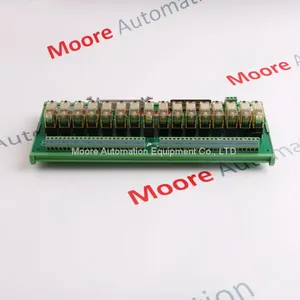 Schneider Modicon | 490NRP25300 | In Stock thumbnail-1