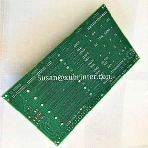 Heidelberg SM74 PM74 SM52 PM52,EAM Circuit Board,00.785.0131 for Heidelberg Offset Printing Machine thumbnail-5