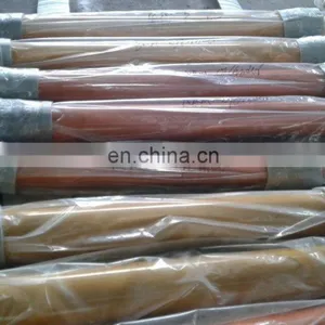 For Volvo EC360B Arm Cylinder Bucket Cylinder EC360B Bucket Cylinder 14572519 thumbnail-5
