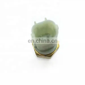 Engine Coolant Temperature Sensor Water Temp Switch OEM#37870-PNA-003 37870-PLC-004 37870-PNA-002 thumbnail-3