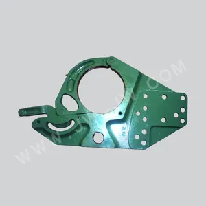 Sulzer Projectile Loom Spare Part Warp Beam Bearing SU/FA 911.864.022 thumbnail-1