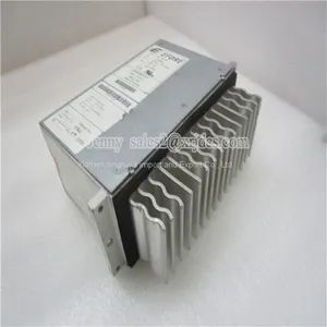 METASYS NU-NCM350-8 New AUTOMATION MODULE Input And Output Module PLC DCS Module thumbnail-4