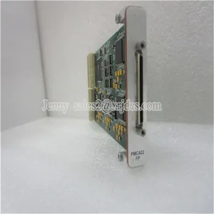 Motorola Board P/N MVME2400-0331 NEW With One Year Warranty thumbnail-3