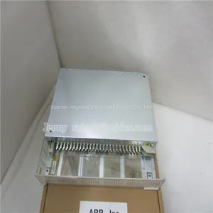 PFTL101A 1.0KN One Year Warranty New AUTOMATION MODULE PLC DCS ABB PFTL101A 1.0KN PLC Module thumbnail-4