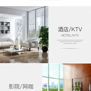 Small Oil Diffuser Defuser Ultrasonic Air Humidifier Essential Oil Diffuser For Bedroom thumbnail-2