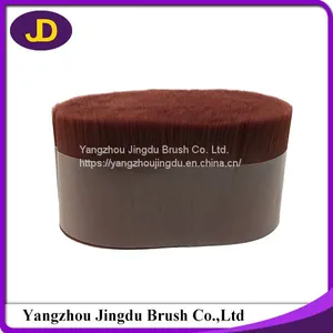 Conical Mascara From Yangzhou is Used for False Eyelashes thumbnail-3