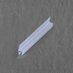 303 Shower Door Seal thumbnail-1