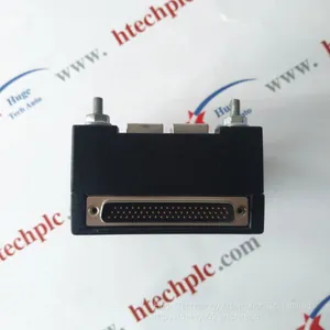 GE IC670ALG230 New and Oringinal In Stock thumbnail-3