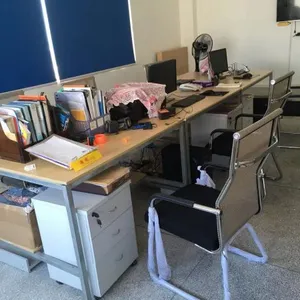 Quanzhou Weite Acrylic Products Co., Ltd. company overview - view 3 thumbnail