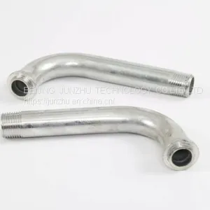 Cylinder Diesel Engine Parts Automobile Parts Bt30 Spindle thumbnail-1