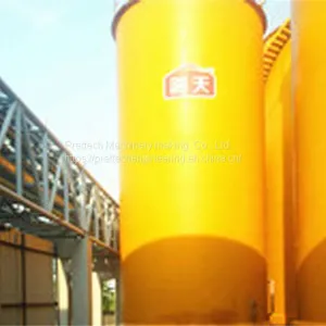Vinegar Mash Fermenting Units thumbnail-1