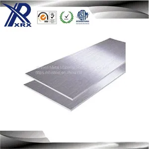 High Quality Delicate Stainless Steel Strips 321 thumbnail-1