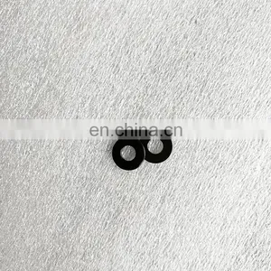 Aftermarket Spare Parts for Cummins Diesel Engine NT855 Plain Washer S631 thumbnail-2