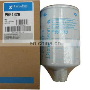 Fuel Filter P551329 thumbnail-1