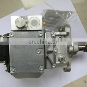 Injection Pump 0470506017 With VOLVO 819230 20440675 thumbnail-2