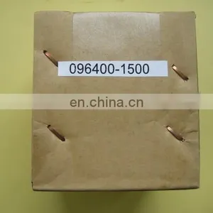 Diesel Engine Fuel Pump Head Rotor 096400-1500 for Sale thumbnail-1