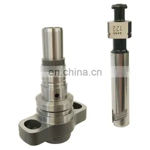 2418455122 2 418 455 122 Element 2455122 A0010742722 Plunger Assembly for OM442 Engine Plunger thumbnail-6