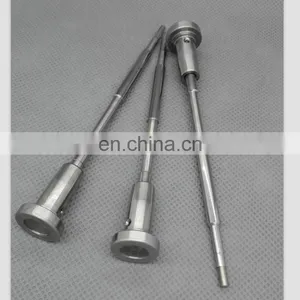 F 00R J01 727 Injector Control Valve thumbnail-2