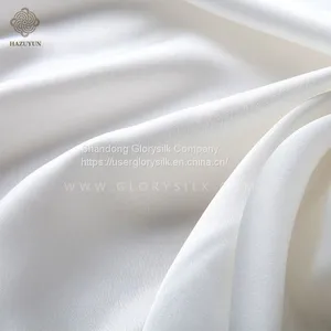 Silk Satin Fabric Spot Wholesale thumbnail-2