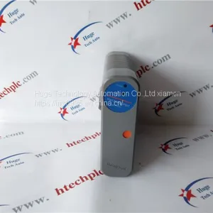 AB 1745M1 Brand New thumbnail-1