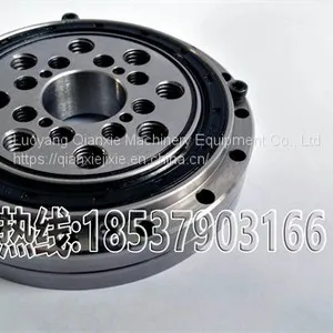 CSG-45/CSF-45 Crossed Cylindrical Roller Bearings for Industrial Robots Harmonic Drive Dimension 32x147x27mm thumbnail-1