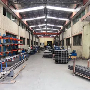Shenzhen Liyuan Industrial Equipment Co., LTD company overview - view 4 thumbnail