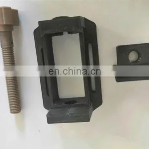 Fused Deposition Modeling 3D Printer FDM 3D ABS PLA PC Nylon Prototype Printing Support Mirror Polishing Sanding thumbnail-7