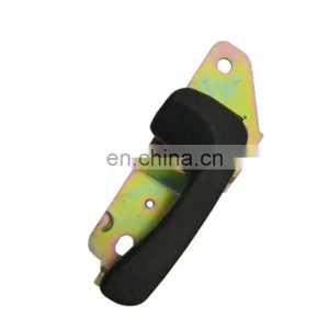 Front Door Inner Handle For Hyundai Starex 1997-2003 OEM GL-SX-010 82610-4A000LH 82620-4A000RH thumbnail-1