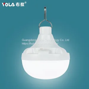 Hot Selling High Quality Export Camping Lamps thumbnail-1