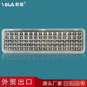 Outdoor Emergency Portable Waterproof Camping Lamps thumbnail-2