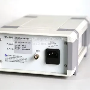 FE-103 Gaussmeter thumbnail-4
