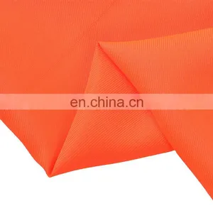 Polyester Twill Gabardine Fabric/Oxford Fabric thumbnail-5