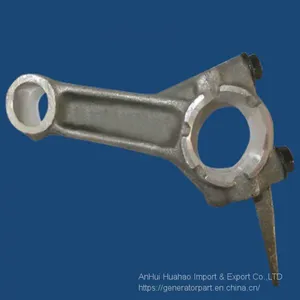 EF2600 Generator Connecting Rod Assembly thumbnail-1