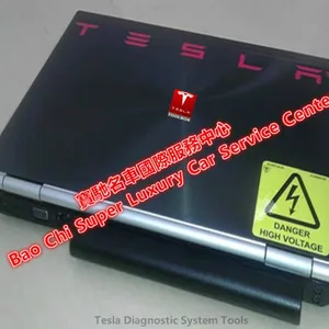 Tesla Toolbox Diagnosis thumbnail-1