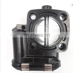 jp Seadoo Rotax Throttle Body 0280750541 A2701410025 for GTX RXP X GTI RXT With Factory Direct Sales Best Price & High Quality thumbnail-6
