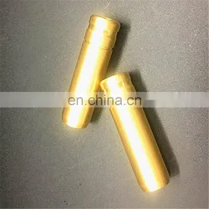 For YAMAHA Benelli RFS150i RFS RS150 LC 125 135 150 New Super Bikes Racing Parts Engine Valve thumbnail-3