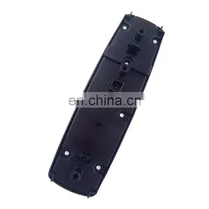 Power Window Switch Left for Mercedes Benz GL R Class GL320 GL450 R280 R300 R320 R350 R500 R550 R63 OEM A2518300390 2518300390 thumbnail-4